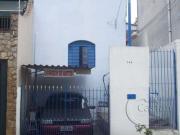 Casa / Sobrado em Condomínio para Venda em São Paulo/SP...