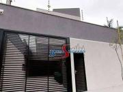 Casa / Sobrado em Condomínio para Venda em São Paulo/SP...