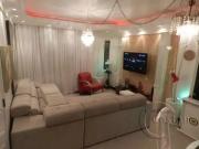 Casa / Sobrado em Condomínio para Venda em São Paulo/SP...