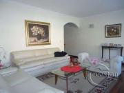 Casa / Sobrado em Condomínio para Venda em São Paulo/SP...