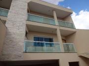 Casa / Sobrado em Condomínio para Venda em São Paulo/SP...