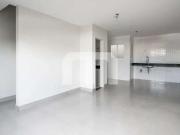 Casa / Sobrado em Condomínio para Venda em São Paulo/SP... Casa / Sobrado em Condomínio para Venda em São Paulo/SP...