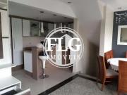 Casa / Sobrado em Condomínio para Venda em São Paulo/SP...