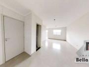 Casa / Sobrado em Condomínio para Venda em São Paulo/SP...