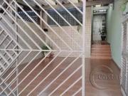 Casa / Sobrado em Condomínio para Venda em São Paulo/SP...