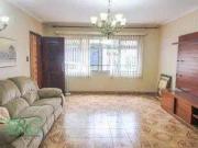 Casa / Sobrado em Condomínio para Venda em São Paulo/SP...