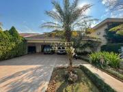 Casa / Sobrado em Condomínio para Venda em São Paulo/SP...