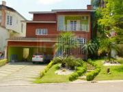 Casa / Sobrado em Condomínio para Venda em São Paulo/SP...