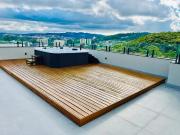 Casa / Sobrado em Condomínio para Venda em São Paulo/SP...