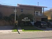 Casa / Sobrado em Condomínio para Venda em São Paulo/SP...