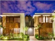 Casa / Sobrado em Condomínio para Venda em São Paulo/SP...