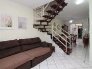 Casa / Sobrado em Condomínio para Venda em São Paulo/SP...