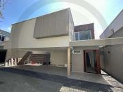 Casa / Sobrado em Condomínio para Venda em São Paulo/SP...