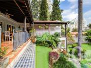 Casa / Sobrado em Condomínio para Venda em São Paulo/SP...