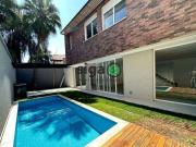 Casa / Sobrado em Condomínio para Venda em São Paulo/SP...