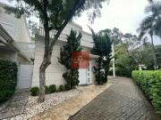 Casa / Sobrado em Condomínio para Venda em São Paulo/SP...