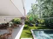 Casa / Sobrado em Condomínio para Venda em São Paulo/SP...