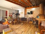 Casa / Sobrado em Condomínio para Venda em São Paulo/SP...