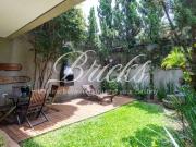 Casa / Sobrado em Condomínio para Venda em São Paulo/SP...