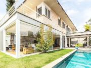 Casa / Sobrado em Condomínio para Venda em São Paulo/SP...