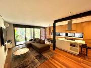 Casa / Sobrado em Condomínio para Venda em São Paulo/SP...