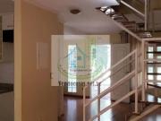 Casa / Sobrado em Condomínio para Venda em São Paulo/SP...