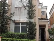 Casa / Sobrado em Condomínio para Venda em São Paulo/SP...