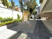 Casa / Sobrado em Condomínio para Venda em São Paulo/SP...