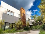 Casa / Sobrado em Condomínio para Venda em São Paulo/SP...