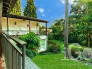 Casa / Sobrado em Condomínio para Venda em São Paulo/SP...