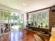 Casa / Sobrado em Condomínio para Venda em São Paulo/SP...