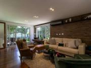 Casa / Sobrado em Condomínio para Venda em São Paulo/SP...