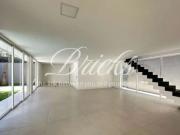 Casa / Sobrado em Condomínio para Venda em São Paulo/SP...