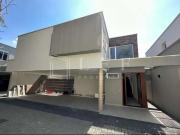 Casa / Sobrado em Condomínio para Venda em São Paulo/SP...