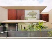Casa / Sobrado em Condomínio para Venda em São Paulo/SP...