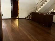 Casa / Sobrado em Condomínio para Venda em São Paulo/SP...