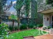 Casa / Sobrado em Condomínio para Venda em São Paulo/SP...