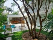 Casa / Sobrado em Condomínio para Venda em São Paulo/SP...