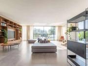 Casa / Sobrado em Condomínio para Venda em São Paulo/SP...