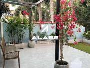 Casa / Sobrado em Condomínio para Venda em São Paulo/SP...