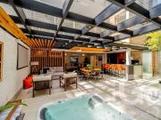 Casa / Sobrado em Condomínio para Venda em São Paulo/SP...