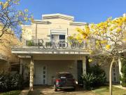 Casa / Sobrado em Condomínio para Venda em São Paulo/SP...