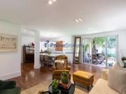 Casa / Sobrado em Condomínio para Venda em São Paulo/SP...