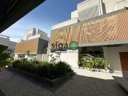 Casa / Sobrado em Condomínio para Venda em São Paulo/SP...