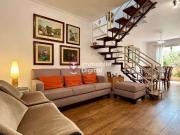 Casa / Sobrado em Condomínio para Venda em São Paulo/SP...