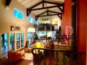 Casa / Sobrado em Condomínio para Venda em São Paulo/SP...