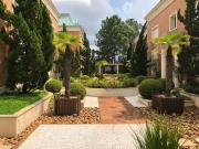 Casa / Sobrado em Condomínio para Venda em São Paulo/SP...