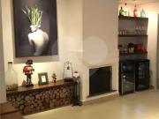 Casa / Sobrado em Condomínio para Venda em São Paulo/SP...