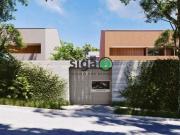 Casa / Sobrado em Condomínio para Venda em São Paulo/SP...