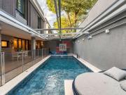 Casa / Sobrado em Condomínio para Venda em São Paulo/SP...